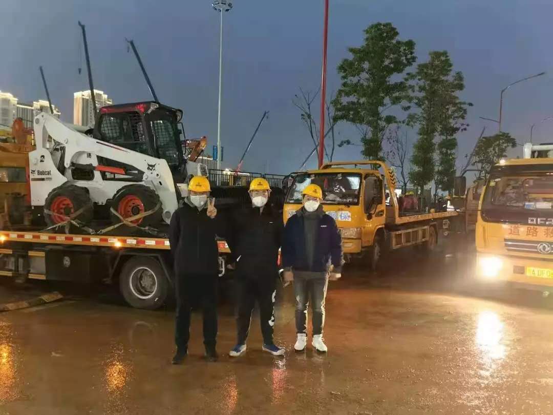 抵達現場.jpg