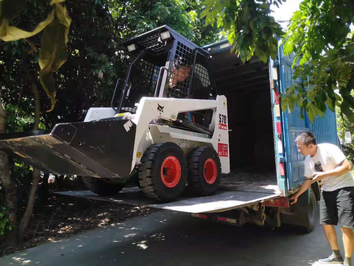 S70裝車.jpg